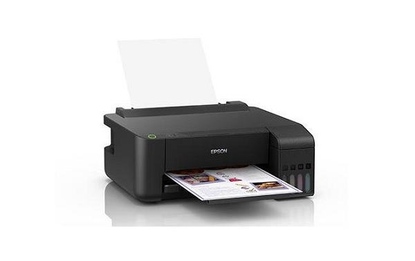 Epson L1110 Printer Product Selection with Various Advantages